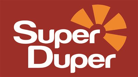super duper in tagalog|Translate super dupper in Tagalog with examples .